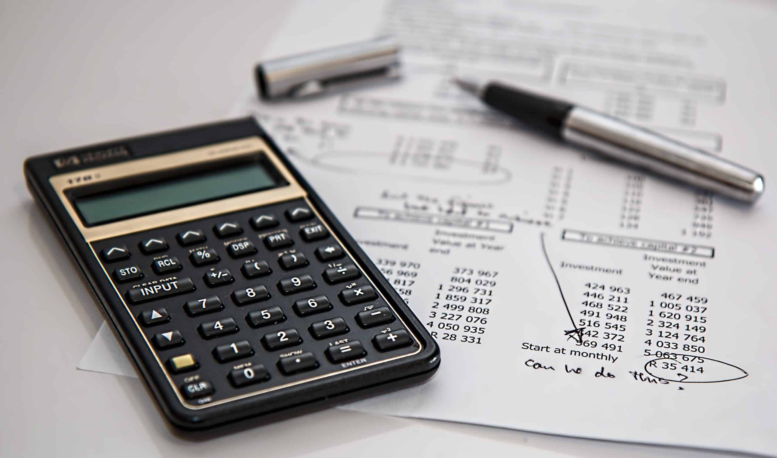Déclaration d'impôts 2026 : les lignes à vérifier absolument avant de cliquer sur « valider »