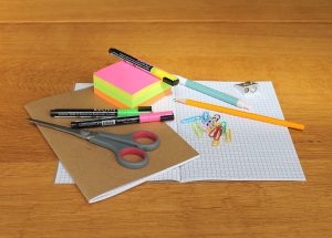 Prime de rentrée scolaire 2026 : montant, conditions et date de versement — tout ce qu'il faut savoir
