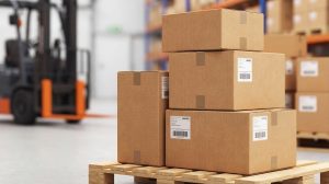 Colis perdus La Poste : comment en acheter à prix cassé — et les arnaques à éviter absolument