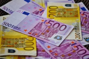 Ces aides que vous ne réclamez pas — et qui vous coûtent des milliers d'euros par an