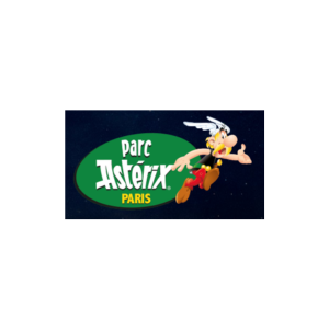 Concours Parc Astérix 2026 : gagnez 2 entrées aux instants gagnants — 14 jours pour participer