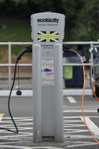 Leasing social 2026 : ouverture le 16 juillet — roulez électrique dès 94 €/mois