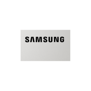 Concours Samsung x Boulanger 2026 : gagnez un smartphone pliable Galaxy Z et une montre connectée — il reste 5 jours