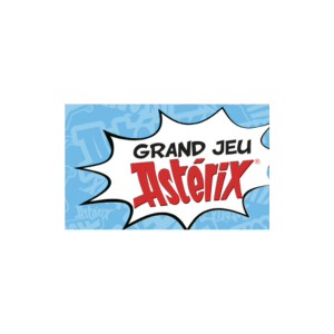 Concours Cacolac x Parc Astérix 2026 : séjour famille à 1 322 € ou 95 lots de 2 entrées à gagner