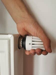 Chèque énergie 2026 : jusqu’à 277 € à réclamer