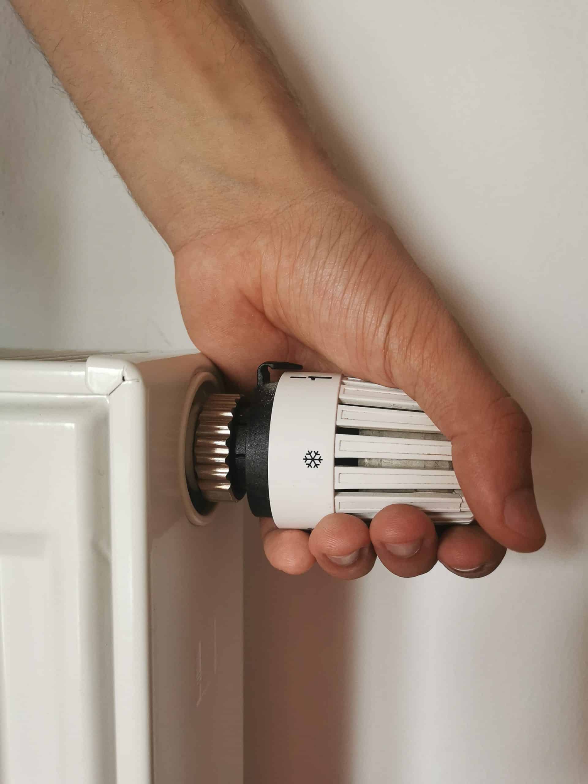 Chèque énergie 2026 : jusqu’à 277 € à réclamer