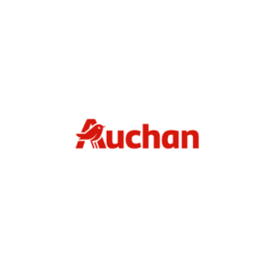 Auchan : 15 000 € de vacances et des Nintendo Switch 2 à gagner avec le jeu Super Mario