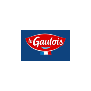 le gaulois jeu concours