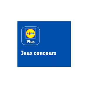 Lidl Plus : des perceuses Parkside, des robots Monsieur Cuisine et des vélos électriques à remporter